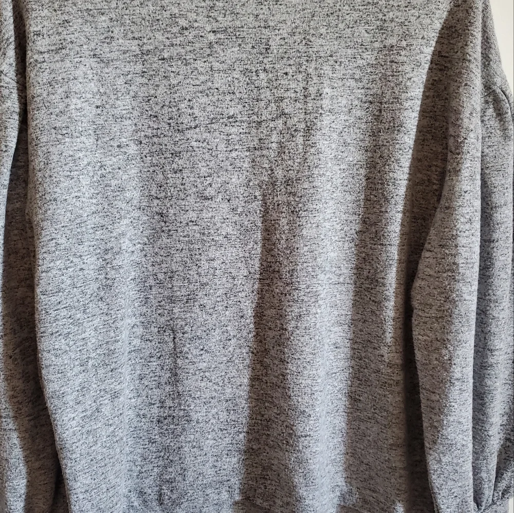 BANANA REPUBLIC SWEATER